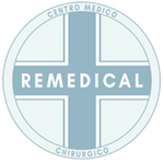 Remedical